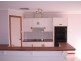 7 Solomon Street, Kapunda SA 5373
