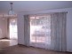 7 Solomon Street, Kapunda SA 5373