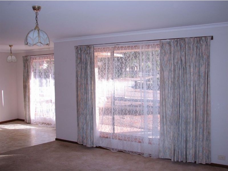7 Solomon Street, Kapunda SA 5373