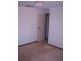 7 Solomon Street, Kapunda SA 5373