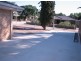 7 Solomon Street, Kapunda SA 5373