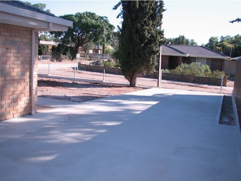 7 Solomon Street, Kapunda SA 5373