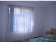 7 Solomon Street, Kapunda SA 5373