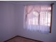 7 Solomon Street, Kapunda SA 5373