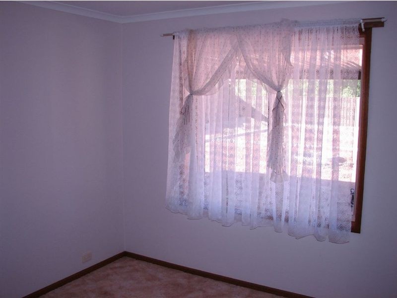 7 Solomon Street, Kapunda SA 5373