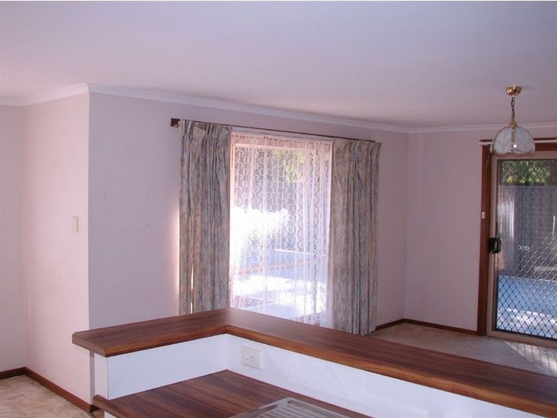 7 Solomon Street, Kapunda SA 5373