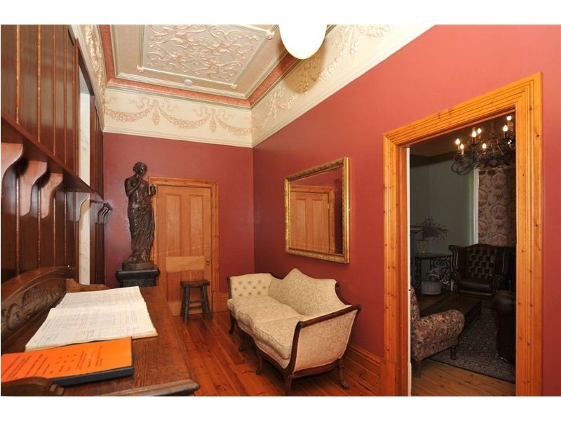 Lot 5/6 Murray St, Tanunda SA 5352