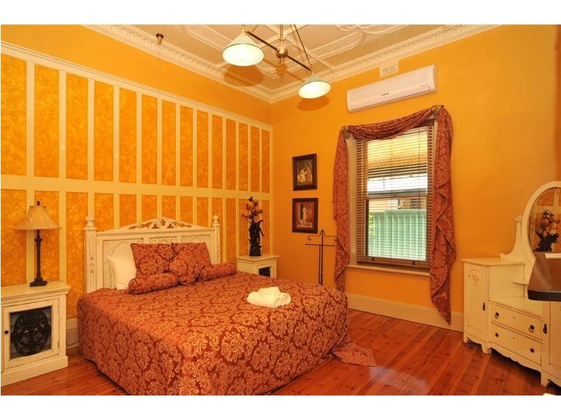 Lot 5/6 Murray St, Tanunda SA 5352