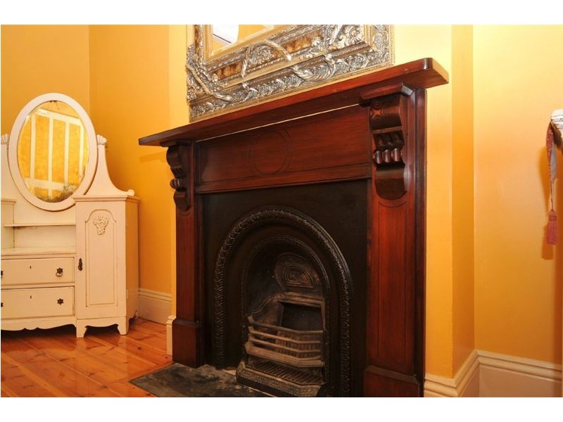 Lot 5/6 Murray St, Tanunda SA 5352