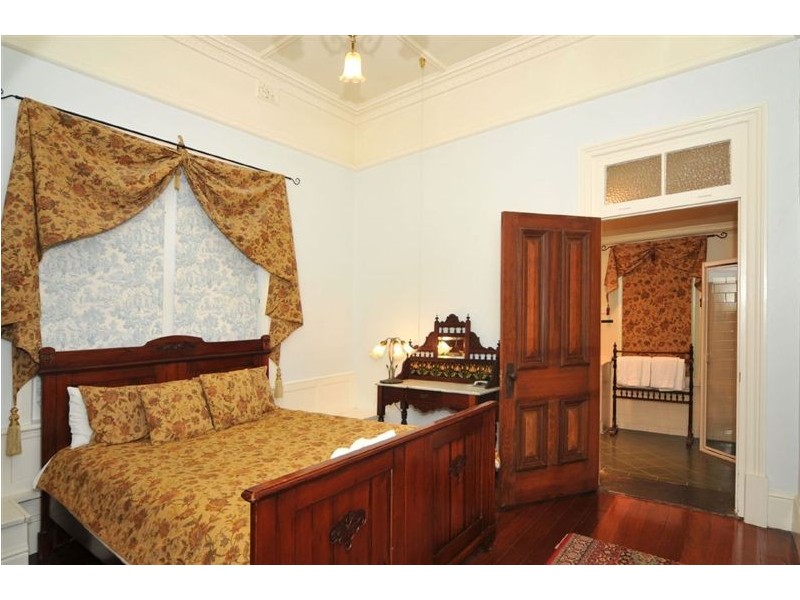 Lot 5/6 Murray St, Tanunda SA 5352