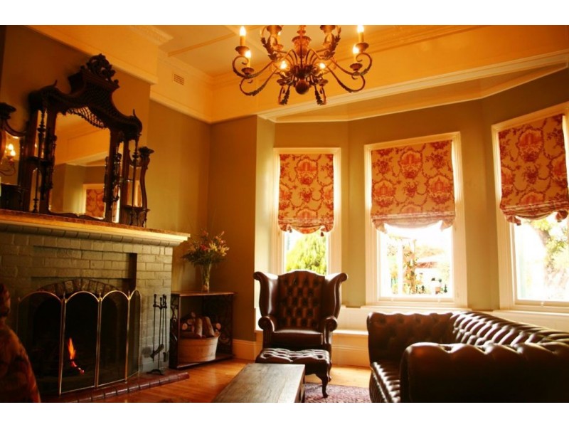 Lot 5/6 Murray St, Tanunda SA 5352