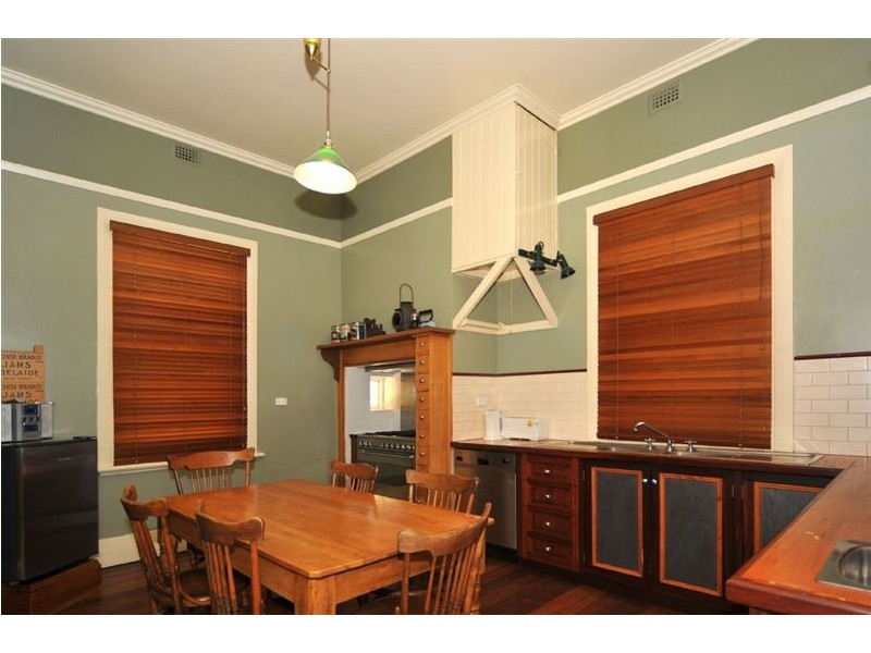 Lot 5/6 Murray St, Tanunda SA 5352