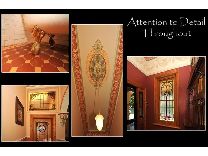 Lot 5/6 Murray St, Tanunda SA 5352