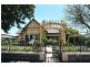 6 Murray St, Tanunda SA 5352