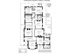 6 Murray St, Tanunda SA 5352