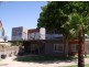 6 Murray St, Tanunda SA 5352