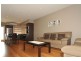 6 Murray St, Tanunda SA 5352