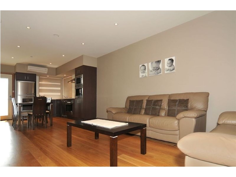 6 Murray St, Tanunda SA 5352