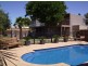 6 Murray St, Tanunda SA 5352