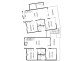 6 Murray St, Tanunda SA 5352