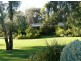 Lot 62 Seppeltsfield Road, Tanunda SA 5352