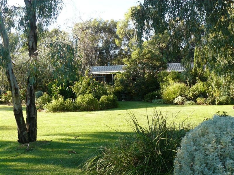 Lot 62 Seppeltsfield Road, Tanunda SA 5352
