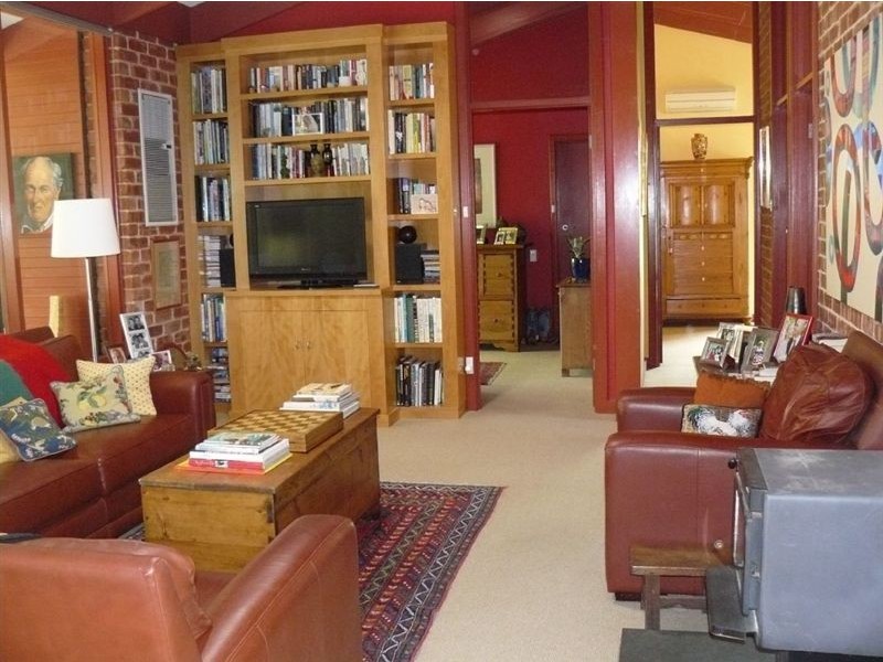 Lot 62 Seppeltsfield Road, Tanunda SA 5352