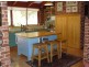 Lot 62 Seppeltsfield Road, Tanunda SA 5352