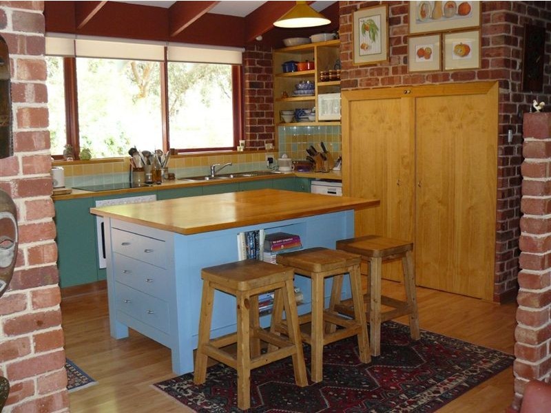 Lot 62 Seppeltsfield Road, Tanunda SA 5352
