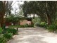 Lot 62 Seppeltsfield Road, Tanunda SA 5352