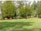 Lot 62 Seppeltsfield Road, Tanunda SA 5352