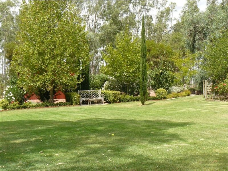 Lot 62 Seppeltsfield Road, Tanunda SA 5352