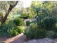 Lot 62 Seppeltsfield Road, Tanunda SA 5352