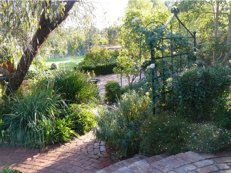 Lot 62 Seppeltsfield Road, Tanunda SA 5352