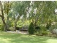 Lot 62 Seppeltsfield Road, Tanunda SA 5352