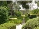 Lot 62 Seppeltsfield Road, Tanunda SA 5352