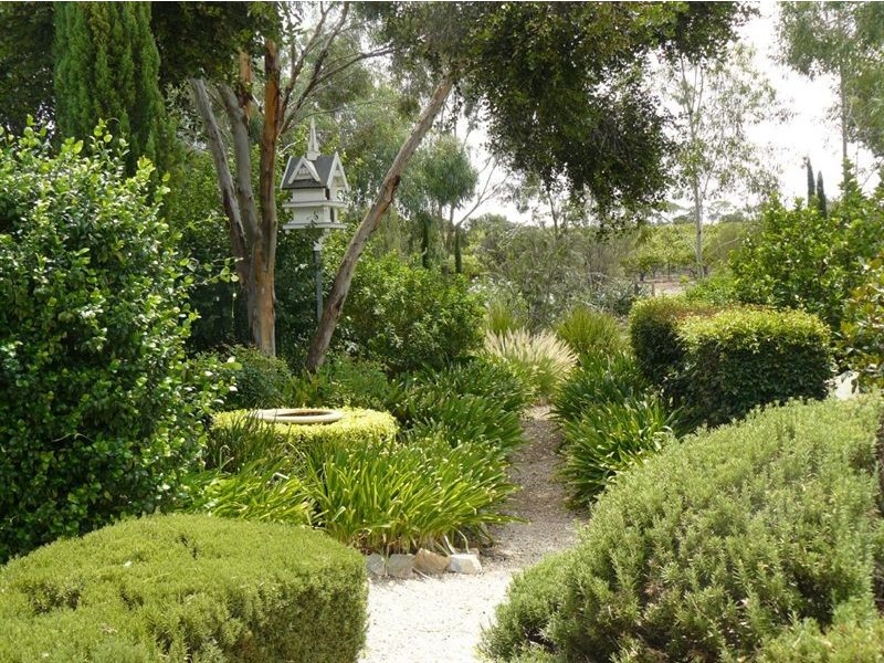 Lot 62 Seppeltsfield Road, Tanunda SA 5352