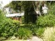 Lot 62 Seppeltsfield Road, Tanunda SA 5352