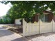15 Roenfeldt Drive, Tanunda SA 5352