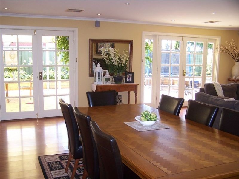 15 Roenfeldt Drive, Tanunda SA 5352