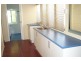 5 James Street East, Truro SA 5356