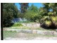 5 James Street East, Truro SA 5356