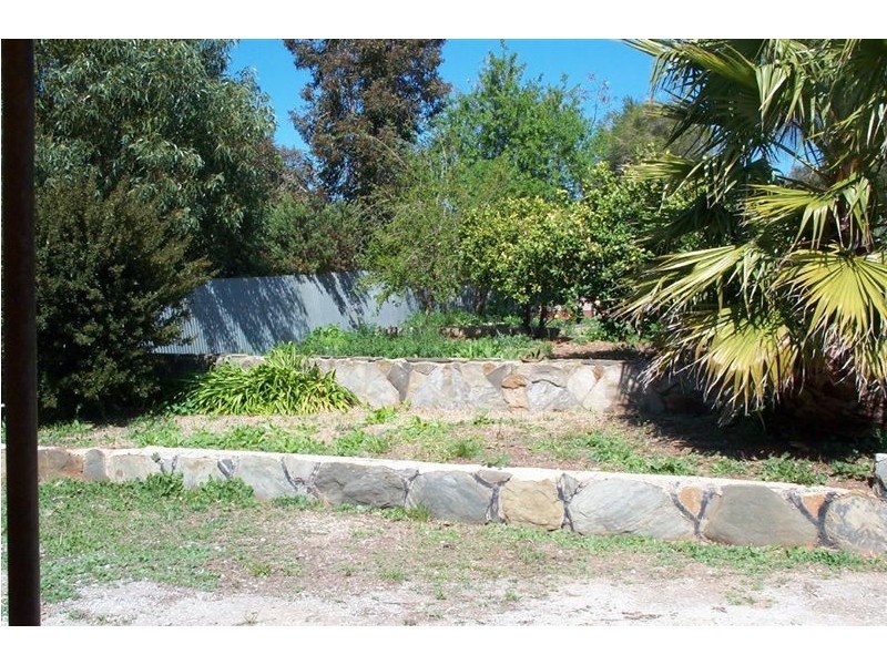 5 James Street East, Truro SA 5356