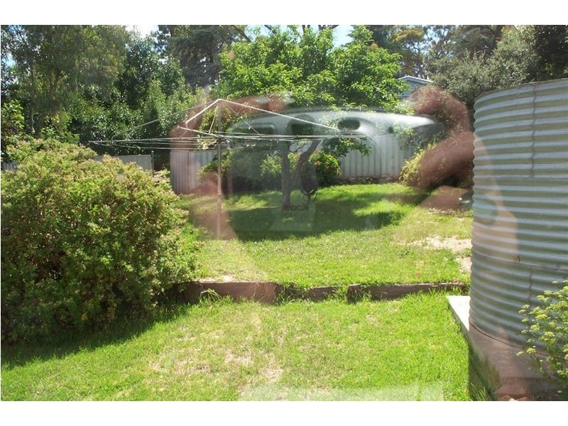 17 Sturt Street, Angaston SA 5353