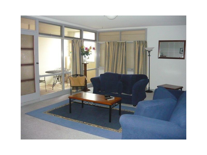 45 Murray Street, Nuriootpa SA 5355