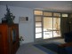 45 Murray Street, Nuriootpa SA 5355