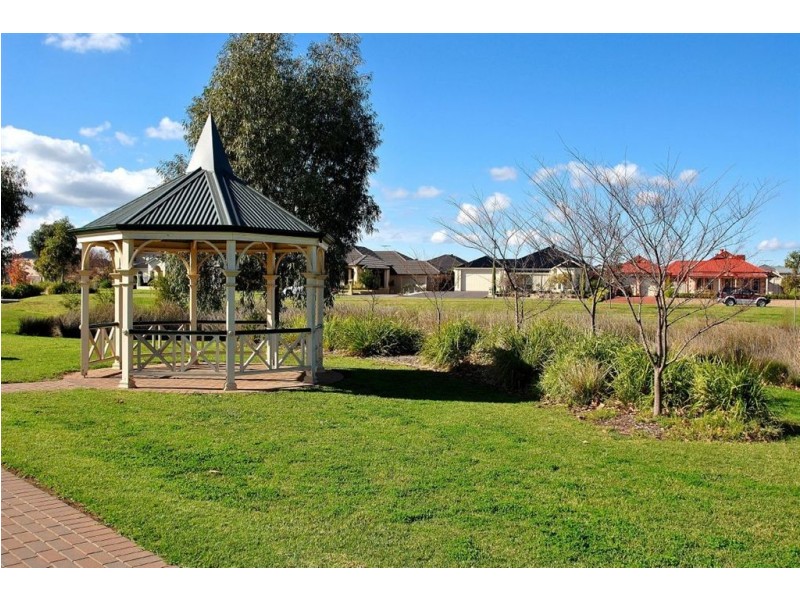 10 Arrawarra Place, Tanunda SA 5352