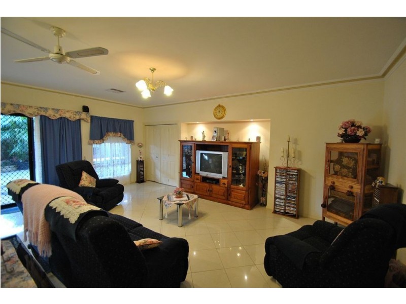 10 Arrawarra Place, Tanunda SA 5352