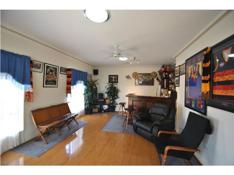 10 Arrawarra Place, Tanunda SA 5352