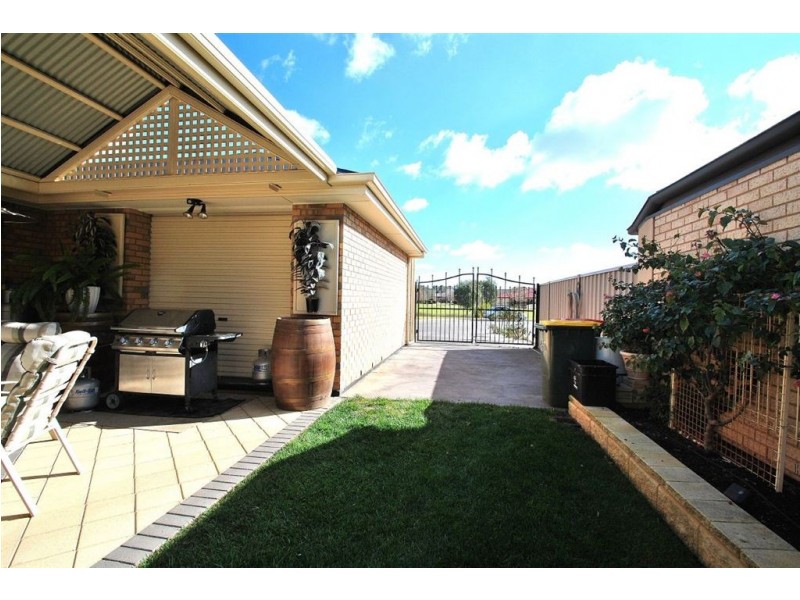 10 Arrawarra Place, Tanunda SA 5352